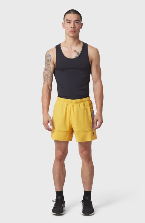 Lycra Adaptiv Baselayer Tank