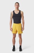 ASRV Lycra Adaptiv Baselayer Tank