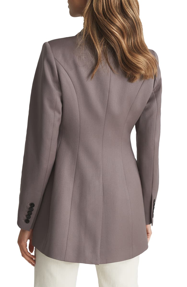 Reiss Harper Blazer, Alternate, color,