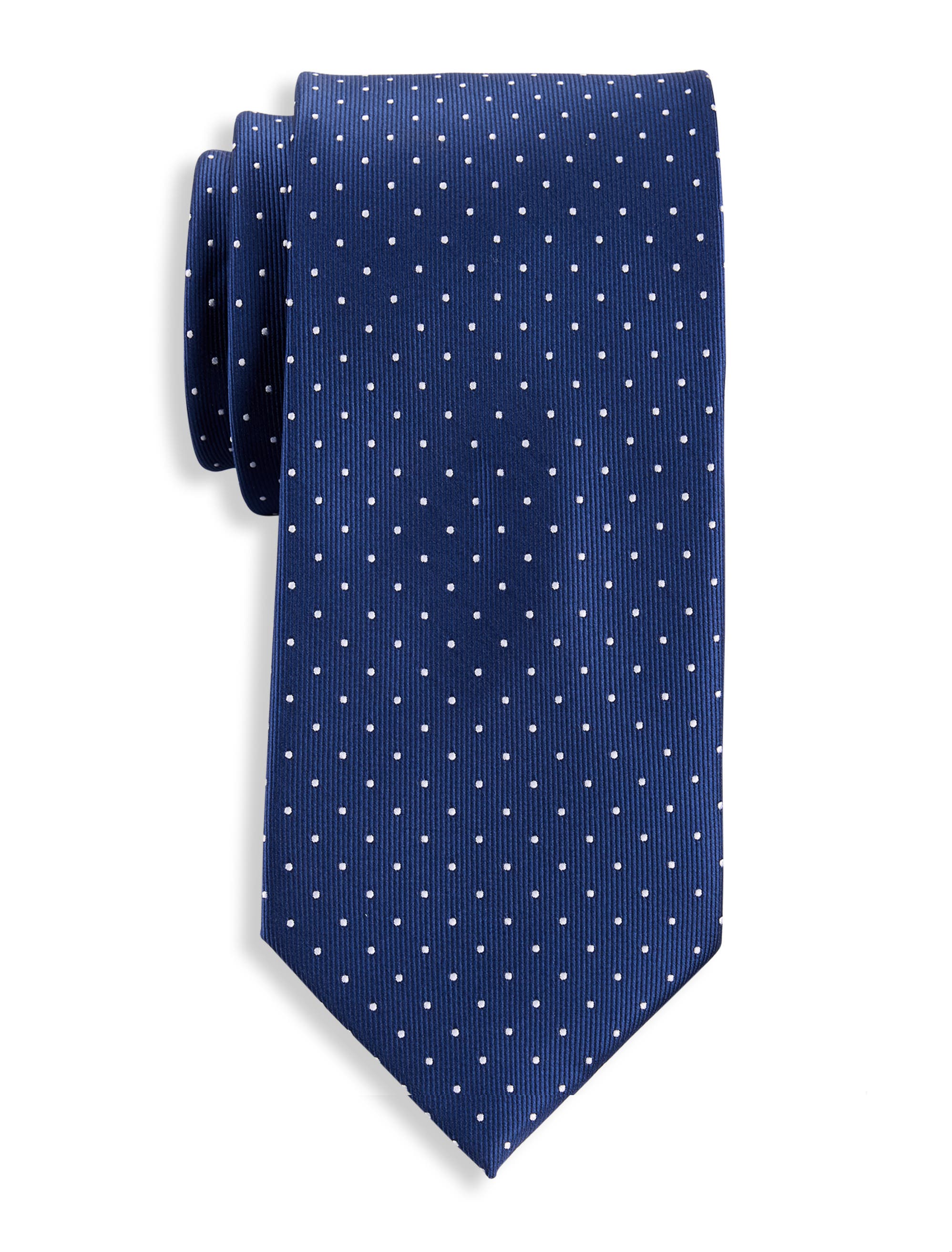 selected NAVY