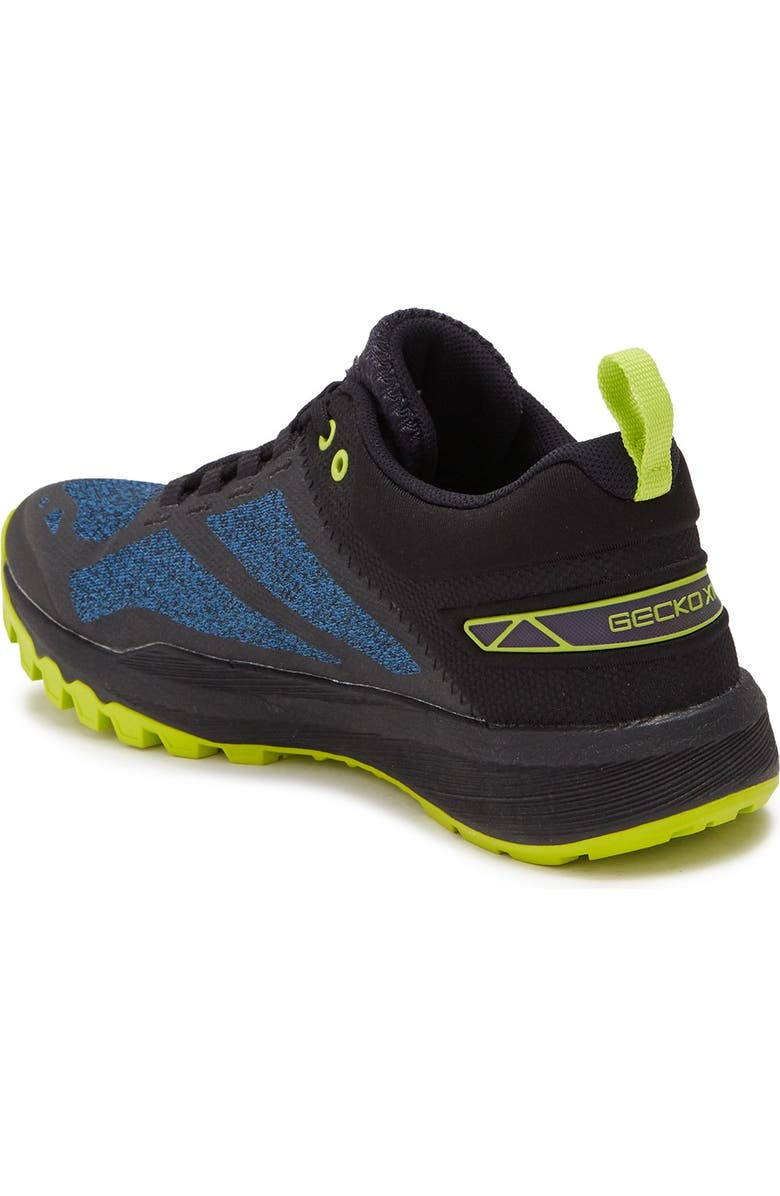 ASICS<sup>®</sup> Gecko XT Running Sneaker, Alternate, color,