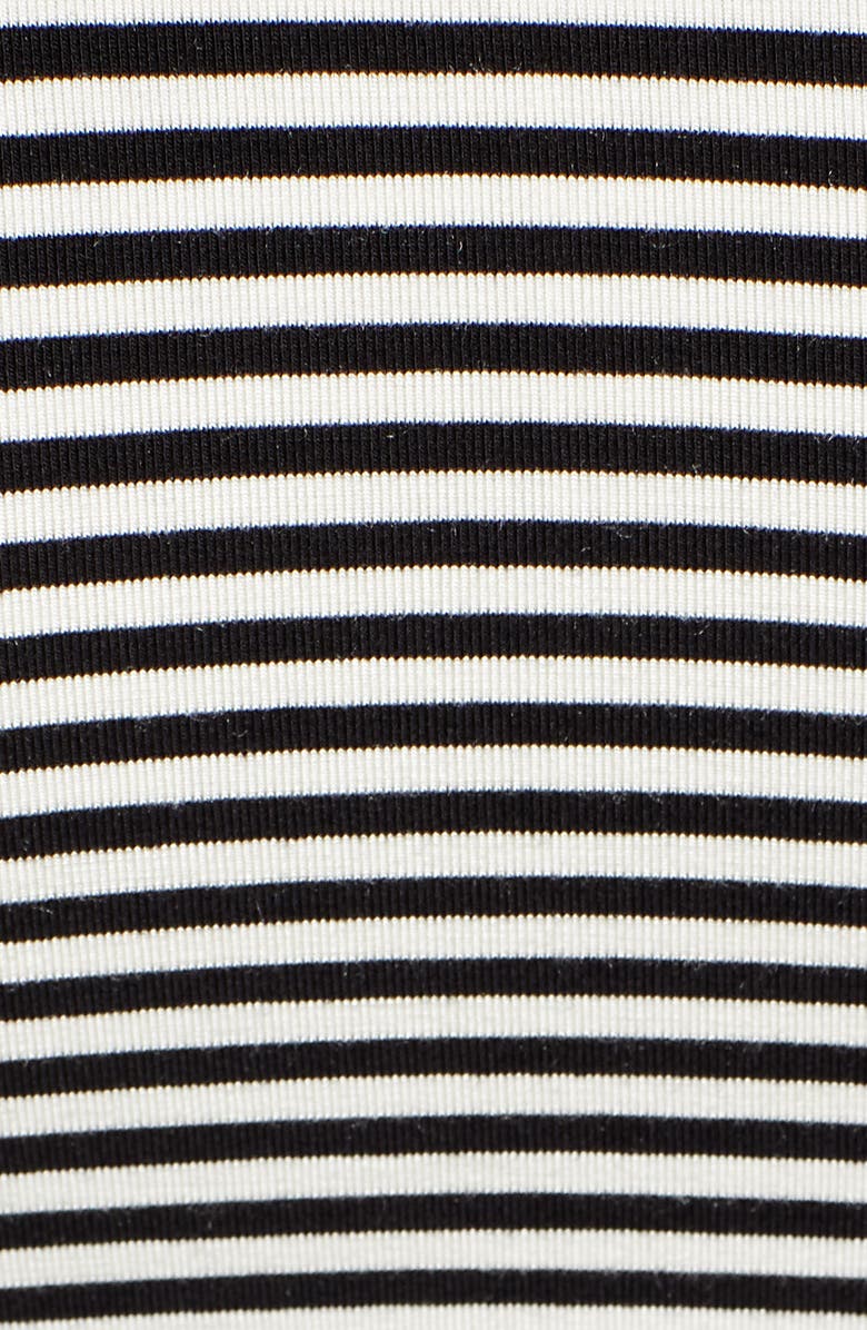 Angel Maternity Maternity/Nursing Tank, Alternate, color, 