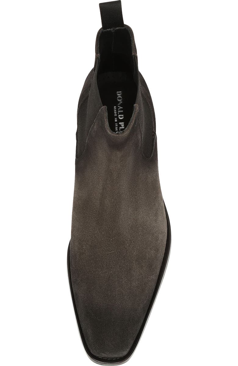Donald Pliner Sloan Chelsea Boot, Alternate, color,
