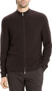 Theory Cyr Cashmere Cardigan