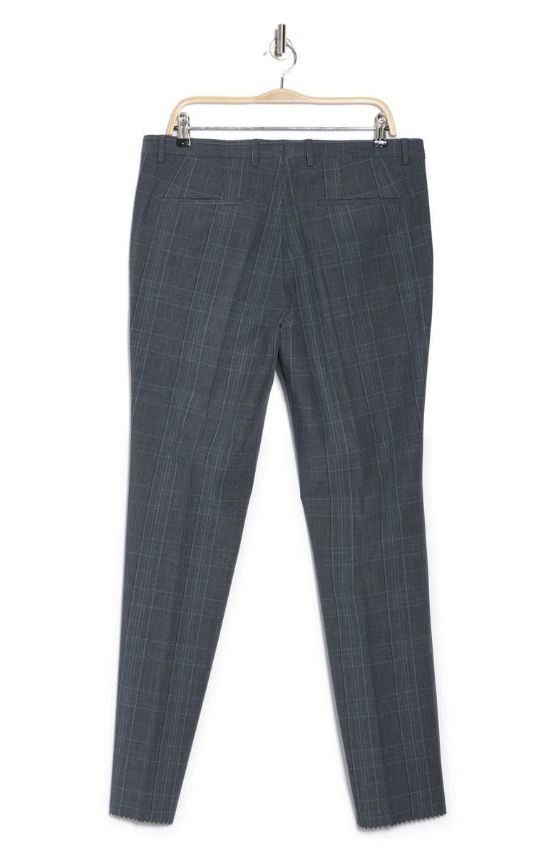 HUGO Hesten Trousers, Alternate, color,