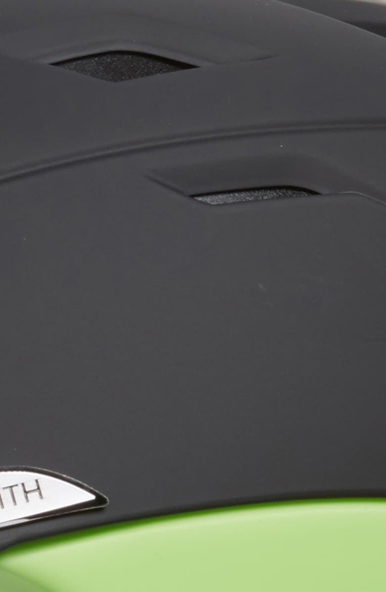 Smith Variance MIPS Snow Helmet, Alternate, color, 