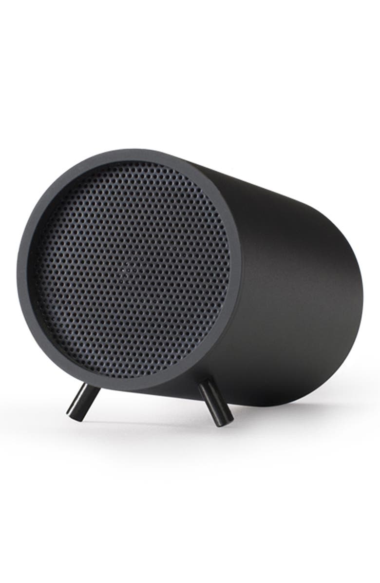 LEFF amsterdam Tube Wireless Bluetooth<sup>®</sup> Audio Speaker, Alternate, color,
