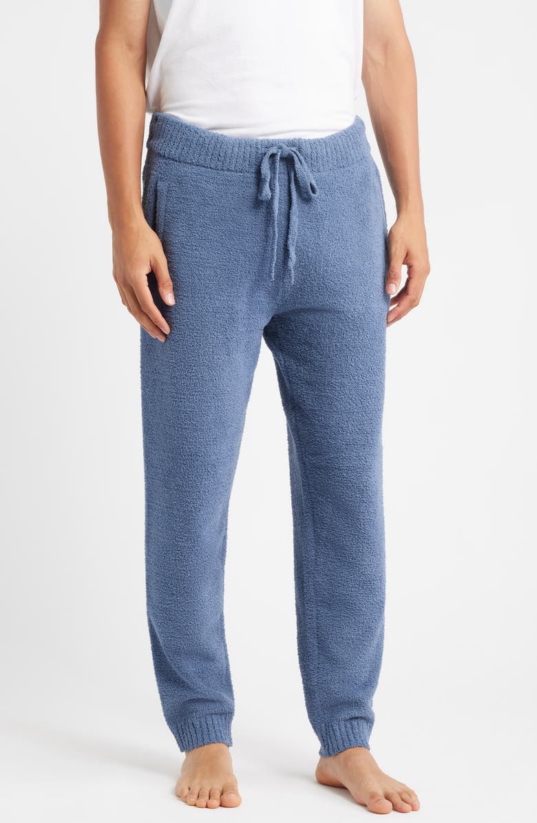 UGG<sup>®</sup> Thayer Relaxed Joggers, Main, color, Dark Wave