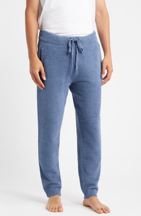 Thayer Relaxed Joggers