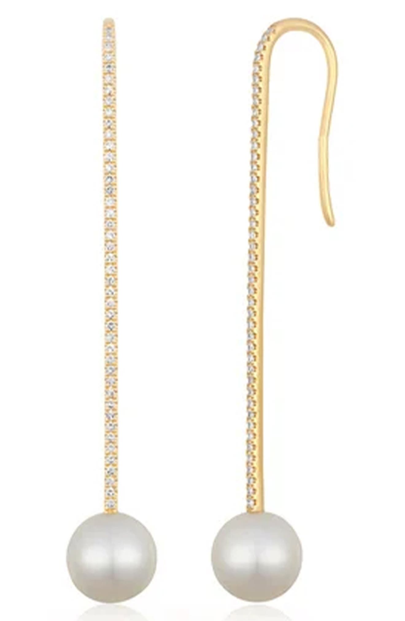 selected 14K YELLOW GOLD