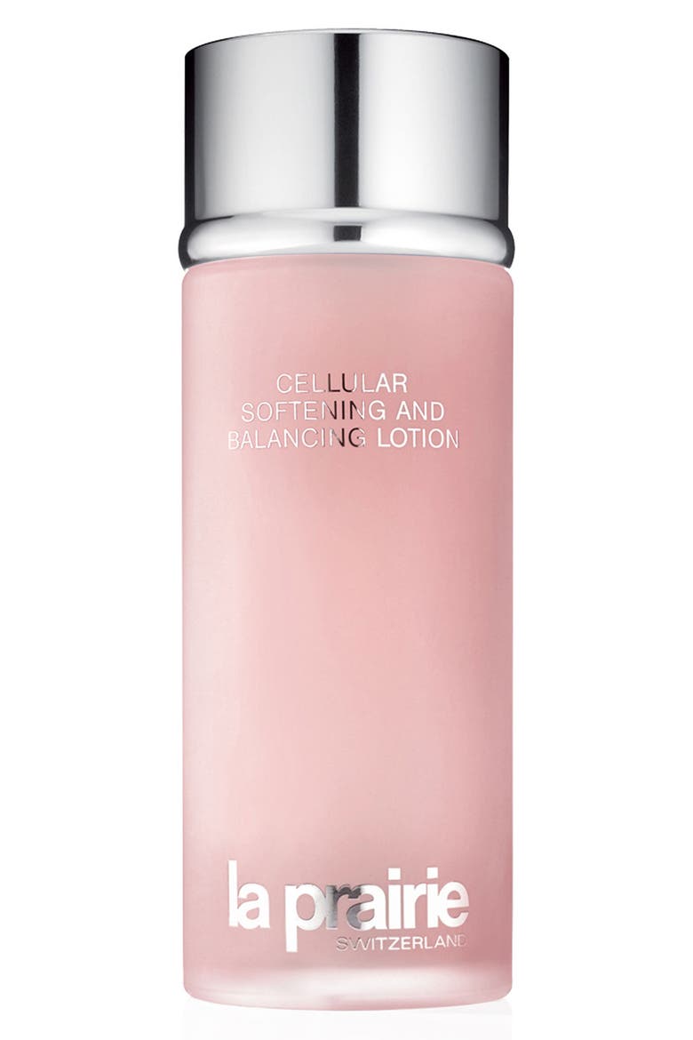 Cellular Softening & Balancing Lotion, Main, color, NO COLOR
