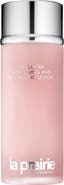 La Prairie Cellular Softening & Balancing Lotion