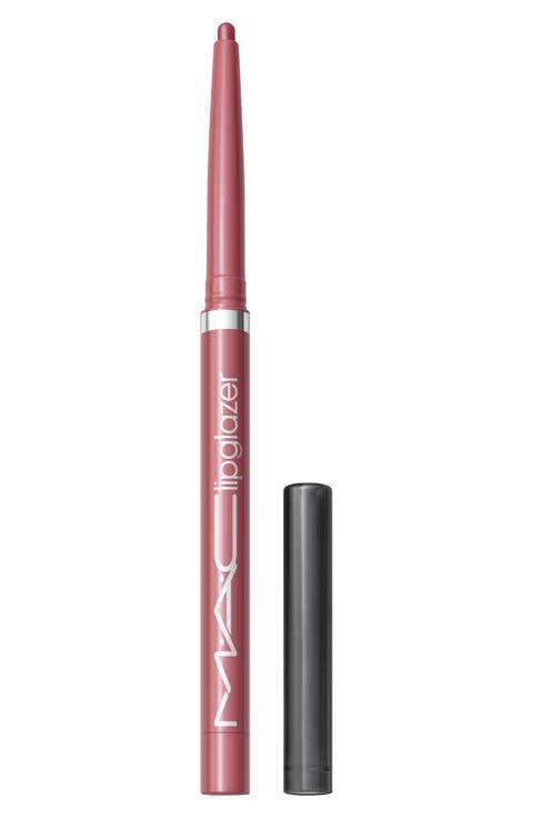 Lipglazer Glossy Lip Liner