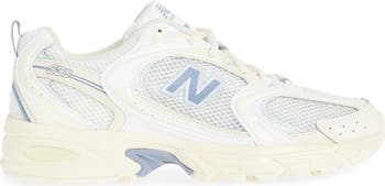 530 Sneaker