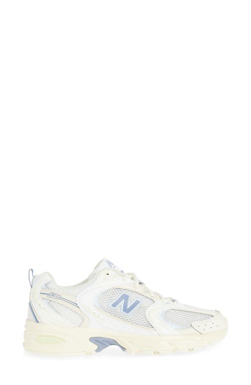 New Balance Gender Inclusive 530 Sneaker