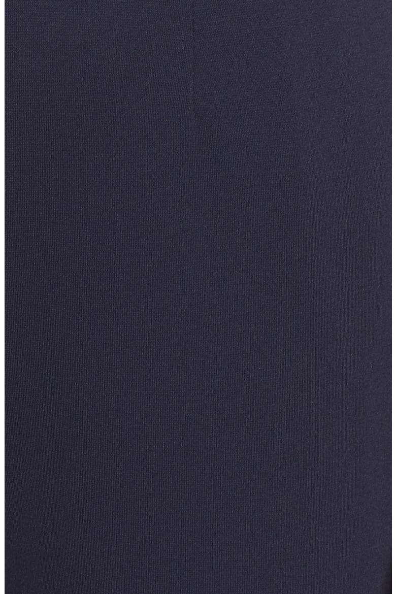 Cutout Jumpsuit, Alternate, color, NAVY