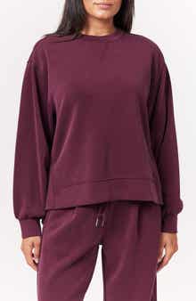 Scotch & Soda Crewneck Pullover