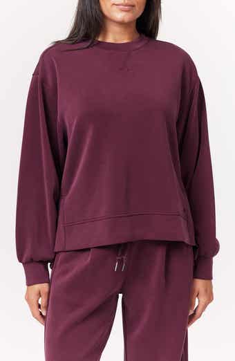 Scotch & Soda Crewneck Pullover