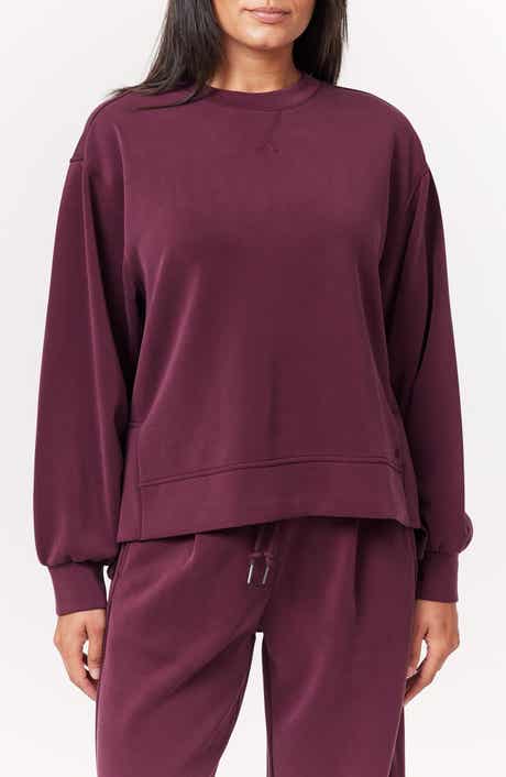 Scotch & Soda Crewneck Pullover