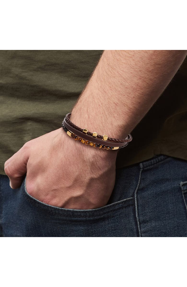 Medieval Romance Cuff Bracelet