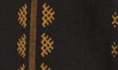 Dark Seas Paducah Camp Shirt