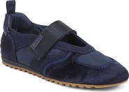 Franco Sarto Raina Mary Jane Sneaker
