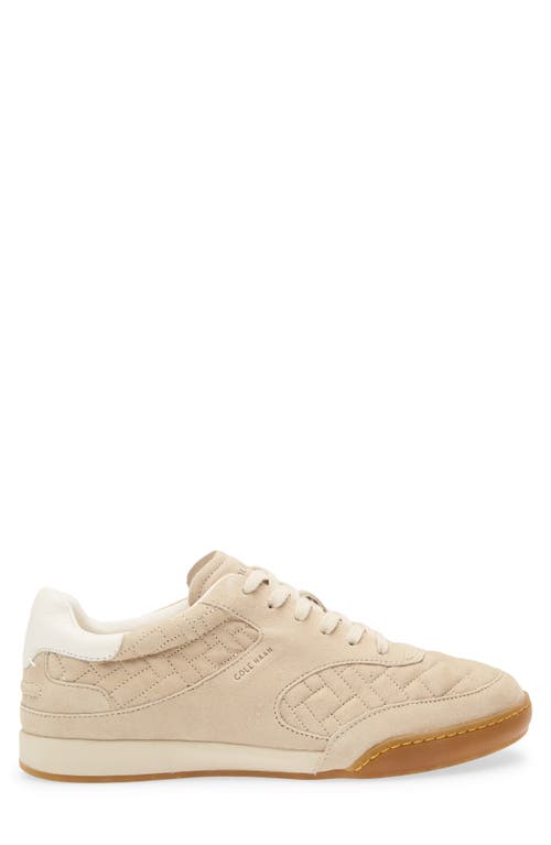 Cole Haan Grandpro Jazlyn Sneaker In Multi