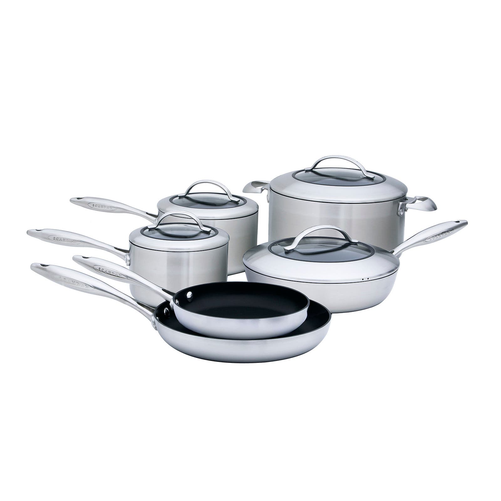 selected Silver