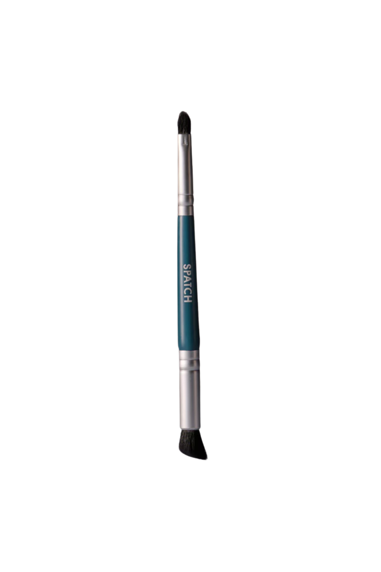 Brush 01, Main, color, Clear