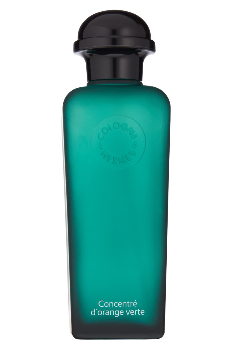 Concentré d'Orange Verte - Eau de Toilette, Alternate, color, NO COLOR