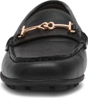 Hanna Bit Loafer
