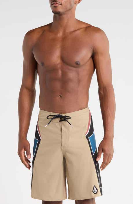 Team Mod 20 Board Shorts