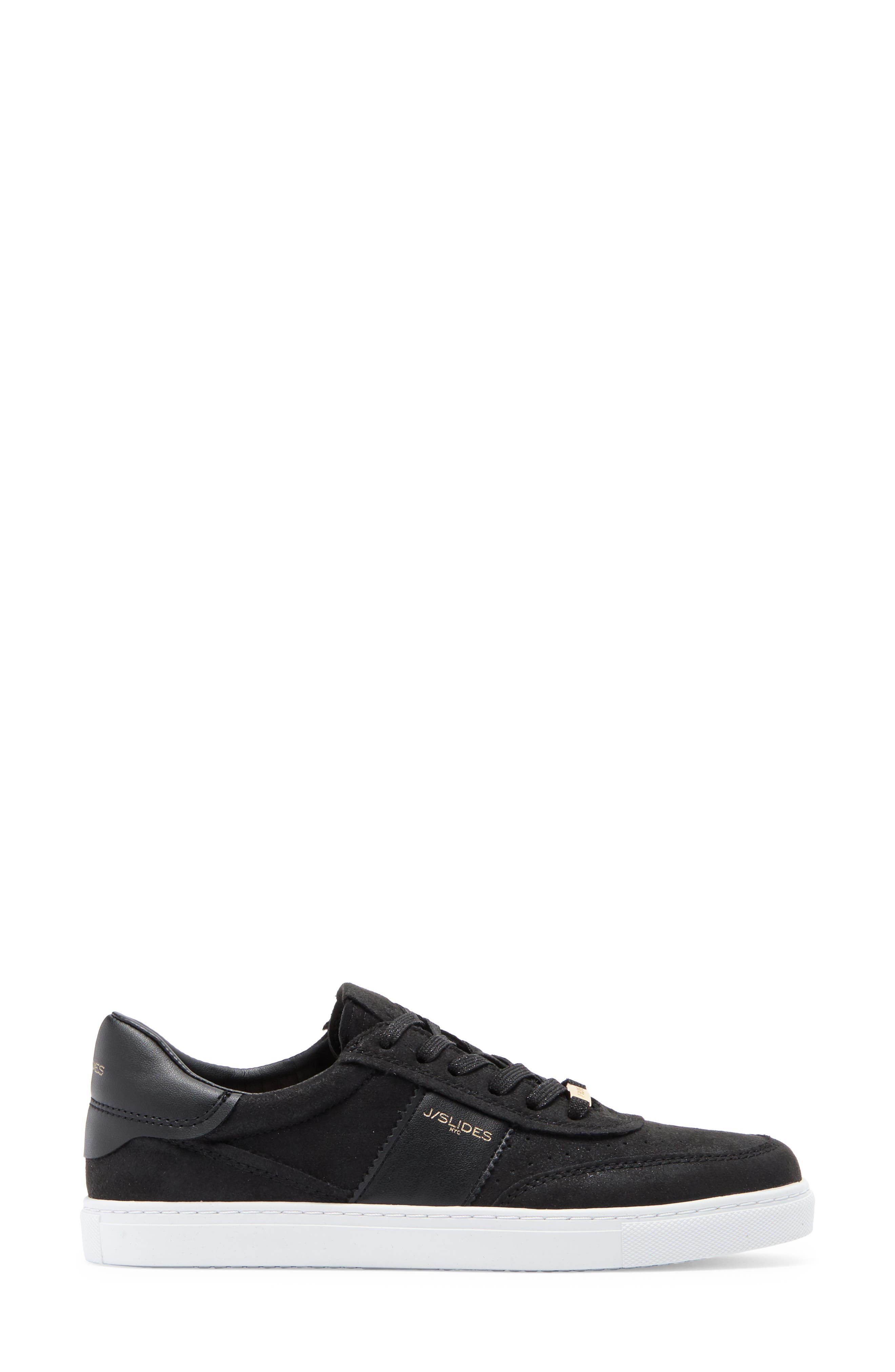 JSlides Taylor Sneaker, Alternate, color, 