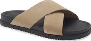 Bruno Magli Beau Slide Sandal