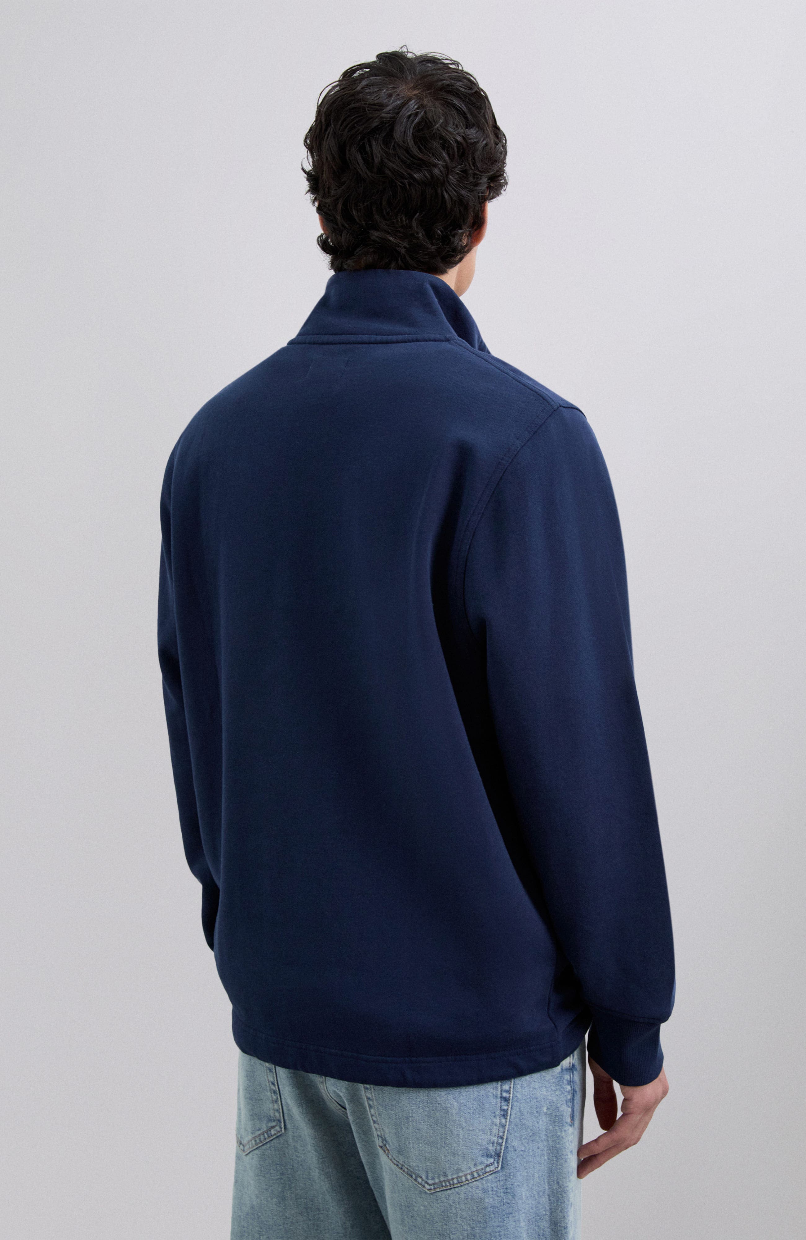 selected Darknavy
