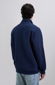 Scalpers Residencehighneck Sweater