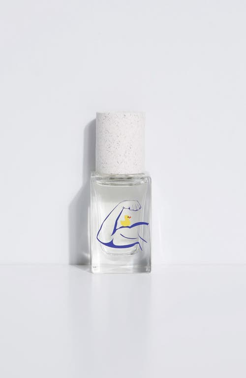 Maison Matine Espirit De Contradiction Eau De Parfum In White