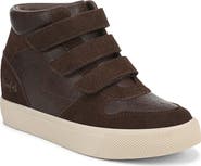 Blowfish Malibu Zest Wedge Sneaker