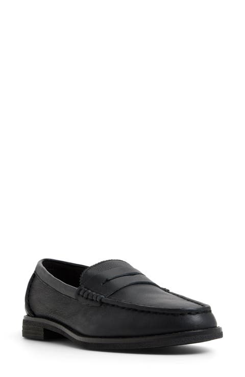 Seaport Penny Loafer (Women)