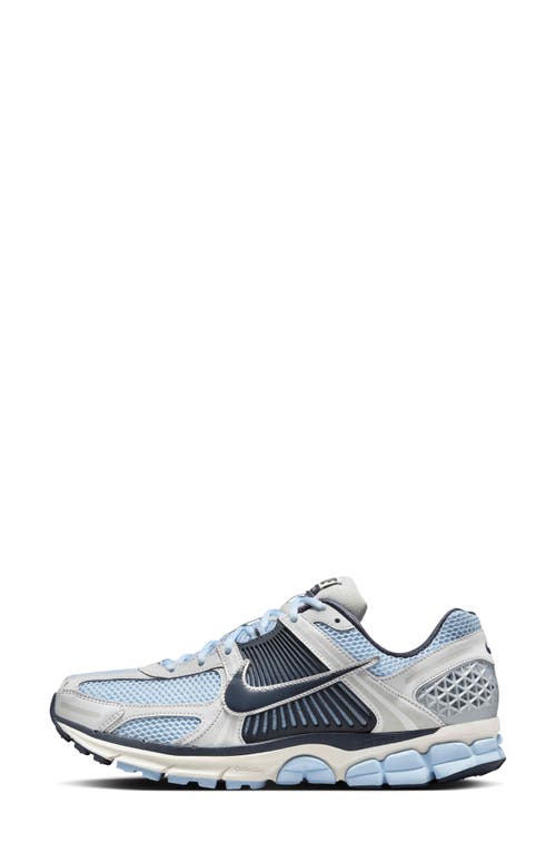 Nike Zoom Vomero 5 Sneaker