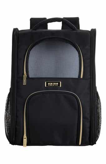 Kenneth Cole Reaction Pet Carrier Backpack