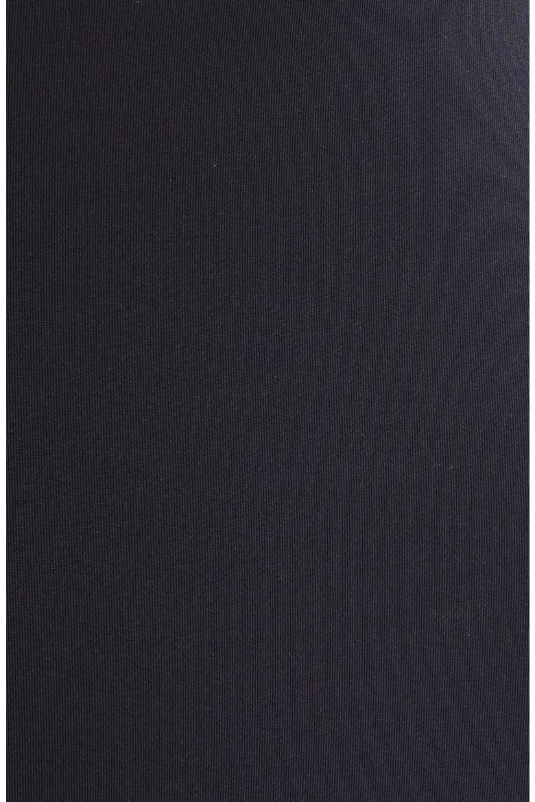 Double Scoop One-Piece Swimsuit, Alternate, color, SPRINT NAVY