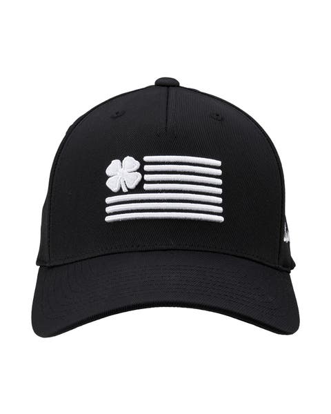 Clover Nation 2 Hat