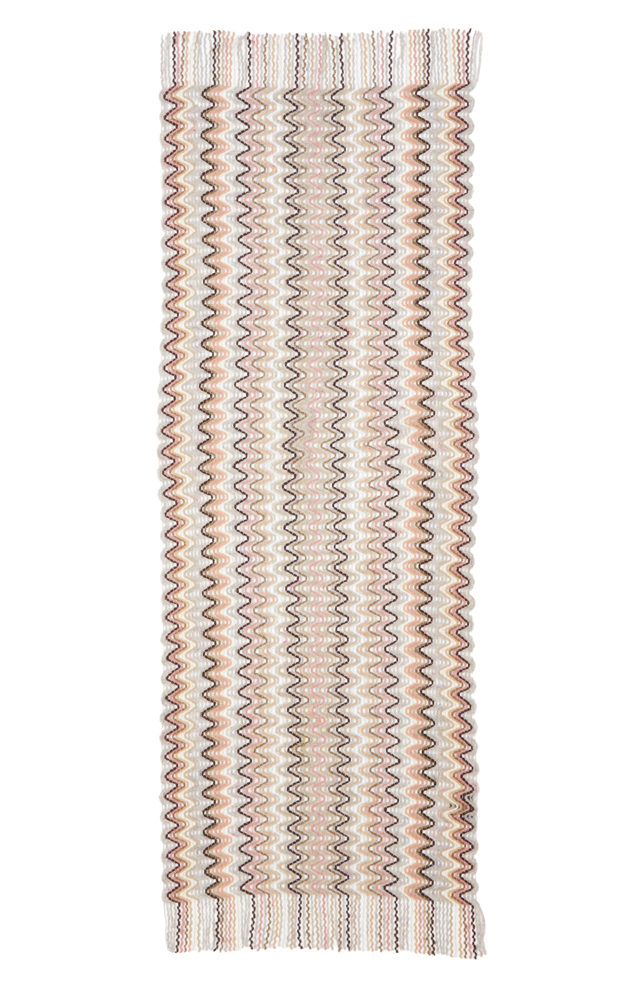 selected 0001 BEIGE MULTI