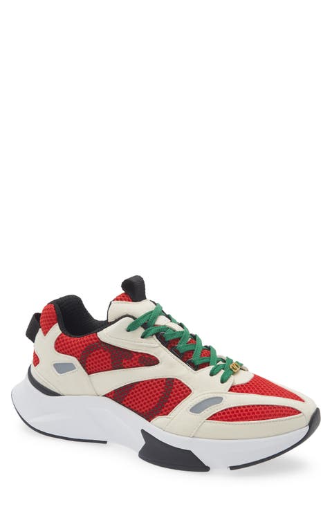 Demivee Sneaker