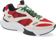 Valentino Garavani Demivee Sneaker