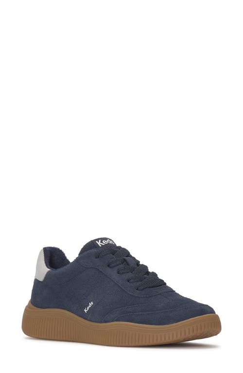 Keds ® Contest Sneaker In Multi