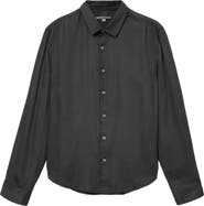 John Varvatos Ross Button-Up Shirt