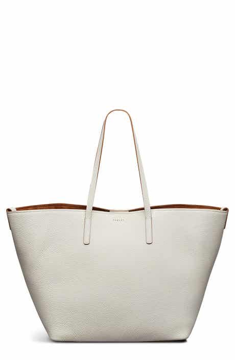 Radley Dukes Place Large Tote Bag & Pouch