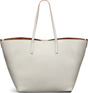 Radley Dukes Place Large Tote Bag & Pouch